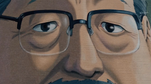 Jigoku Sensei Nube (2025) Ep. 1