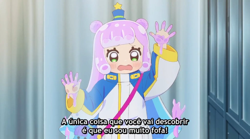 Clique para assistir