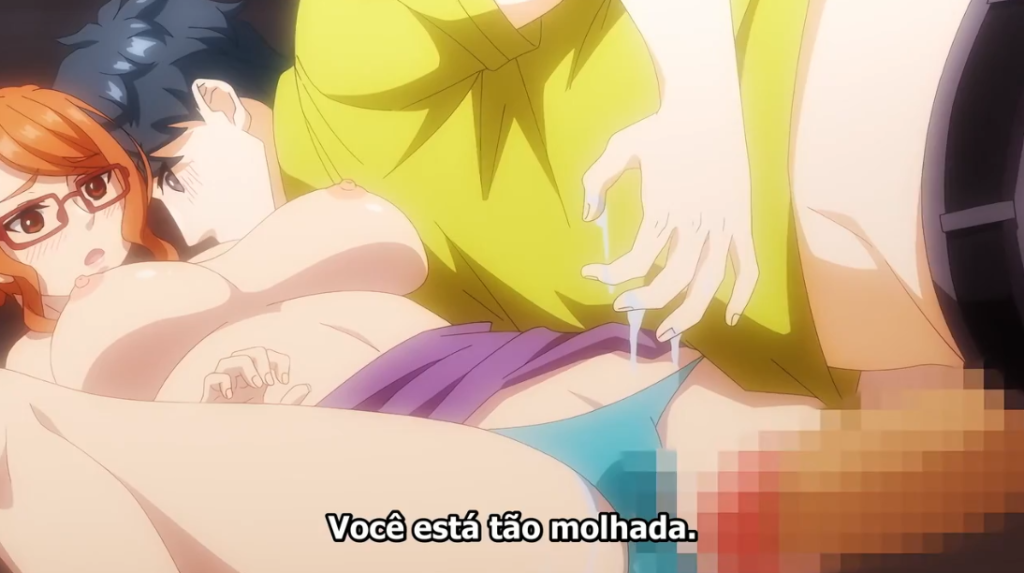 Clique para assistir