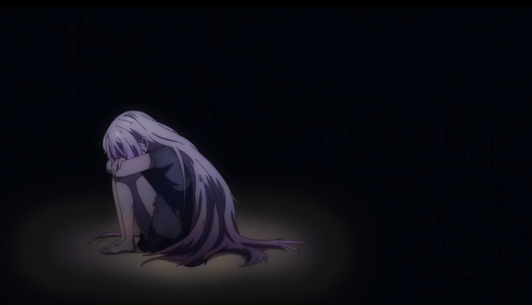 Tsuihousha Shokudou e Youkoso! Episódio 4