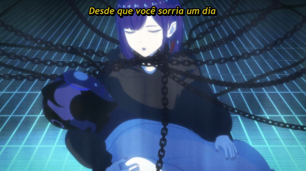 Clique para assistir