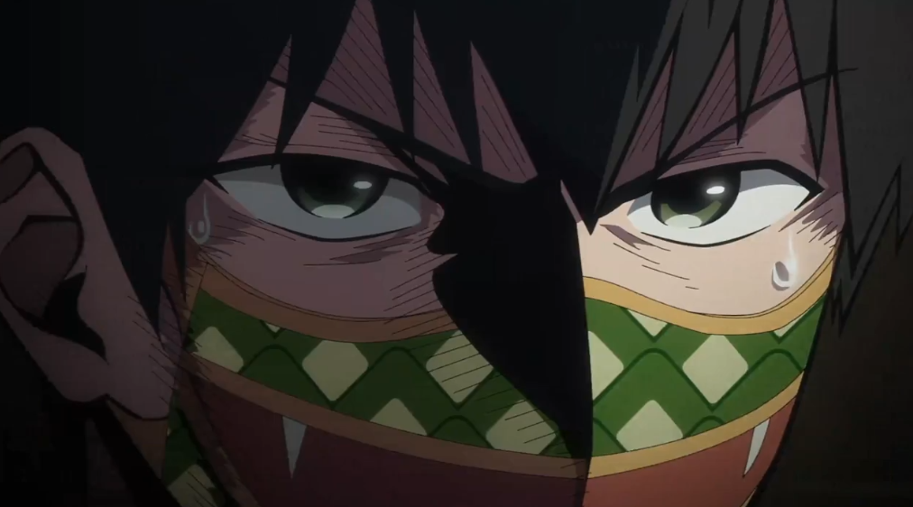 Witch Watch Episódio 17