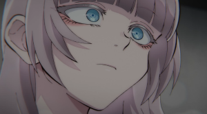 Yofukashi no Uta Ep. 4