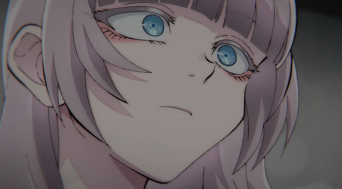 Yofukashi no Uta 2 Episódio 4