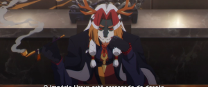 Arknights: Rise from Ember Ep. 1