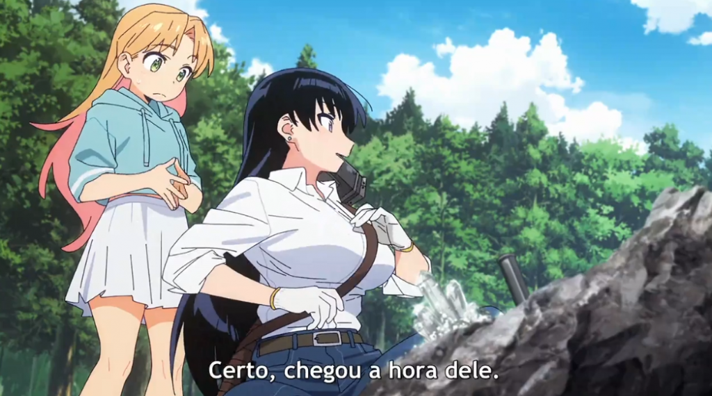 Clique para assistir