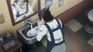 Nyaight of the Living Cat Ep. 1
