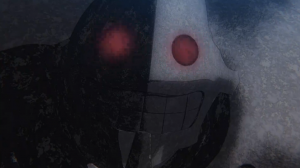 Enen no Shouboutai: San no Shou (Dublado) Ep. 11