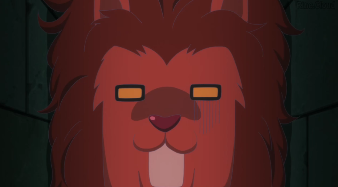 Isekai Yururi Kikou: Kosodateshinagara Boukensha Shimasu Episódio 12