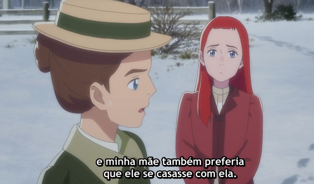 Clique para assistir