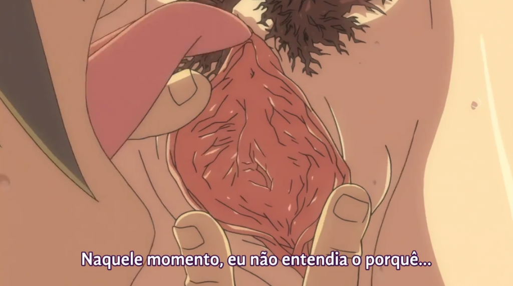 Clique para assistir