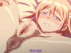 SISTERS – The Last Day of Summer Ep. 2