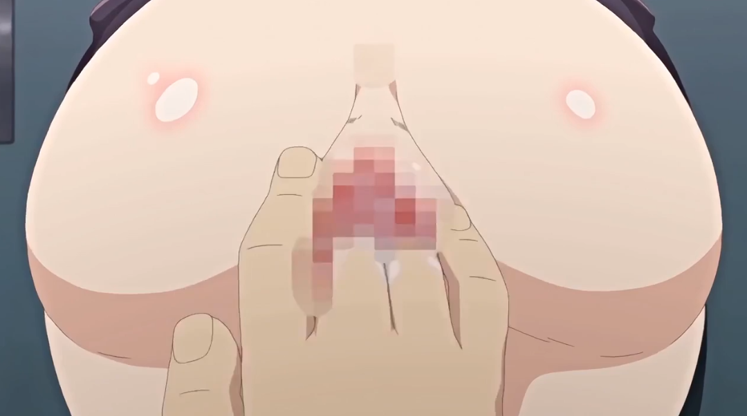 Sotsugyou Chikan Densha Episódio 2