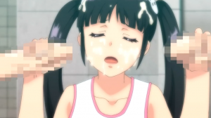 Kono Kaisha… Nanika Okashii Ep. 2