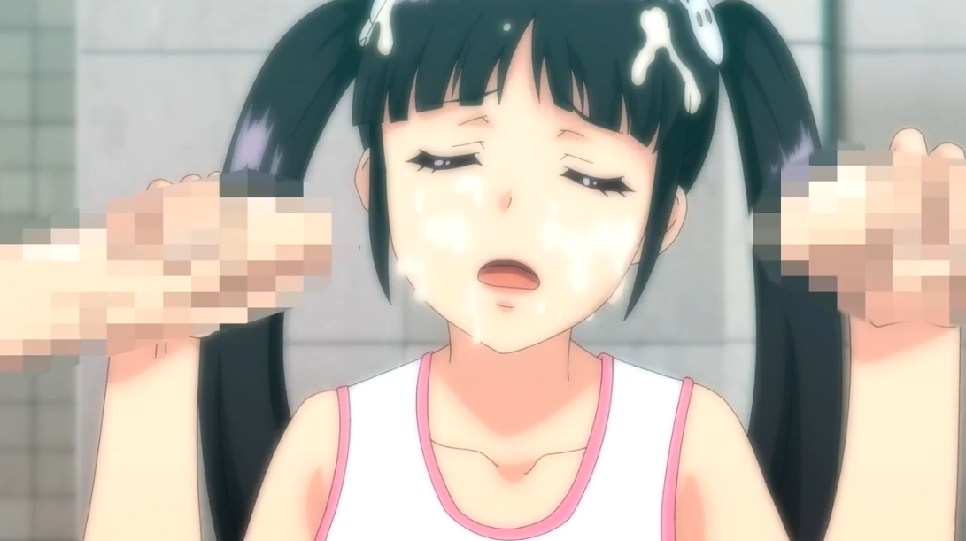 Kono Kaisha... Nanika Okashii Episódio 2