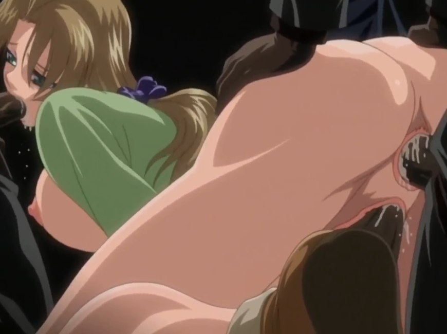 Itazura The Animation Episódio 2