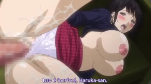 Netoraserare Ep. 2