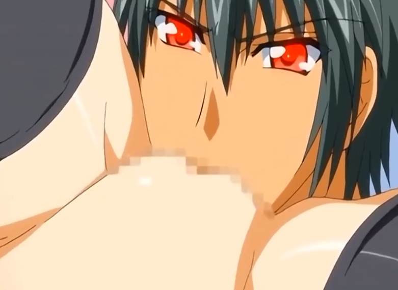 Kansen 2: Inzai Toshi Episódio 2