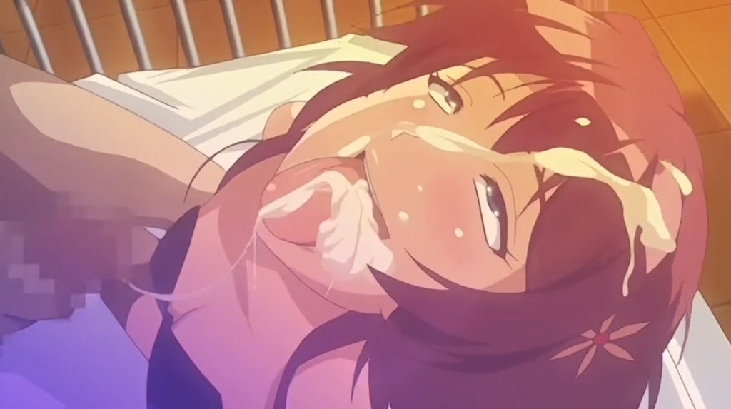 Clique para assistir