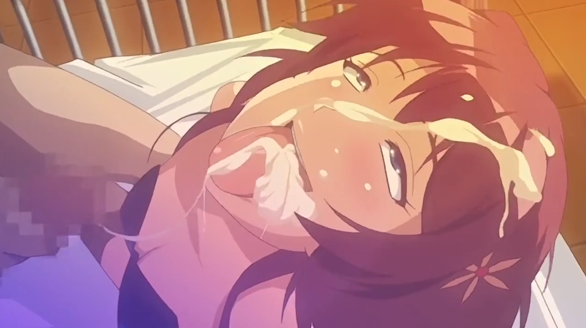 Ryuudouji Shimon no Inbou Episódio 4