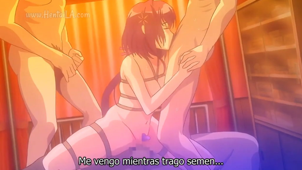 Clique para assistir