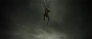 Lord of Mysteries Ep. 6
