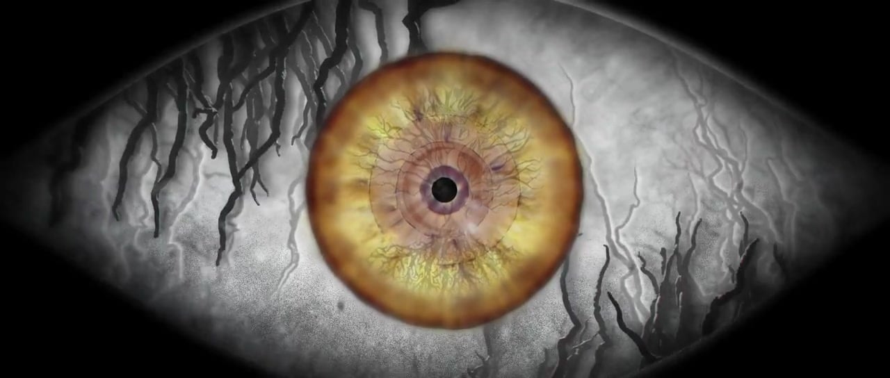 Lord of Mysteries Episódio 7