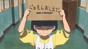 Jigoku Sensei Nube (2025) Ep. 6