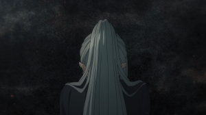 Kaoru Hana wa Rin to Saku Ep. 6