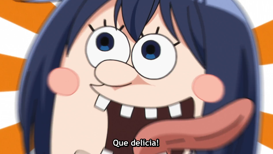 Mattaku Saikin no Tantei to Kitara Episódio 7