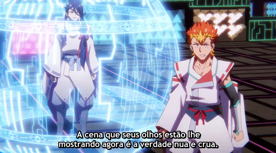 Clique para assistir