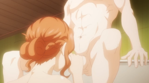 Dekichau Made Kon Ep. 6