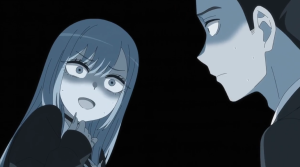 Sono Bisque Doll wa Koi wo Suru 2 (Dublado) Ep. 4