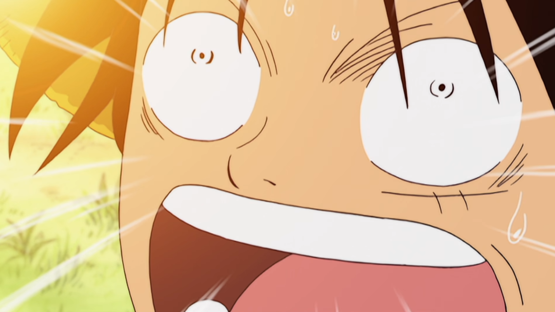 One Piece Episódio 1141-5