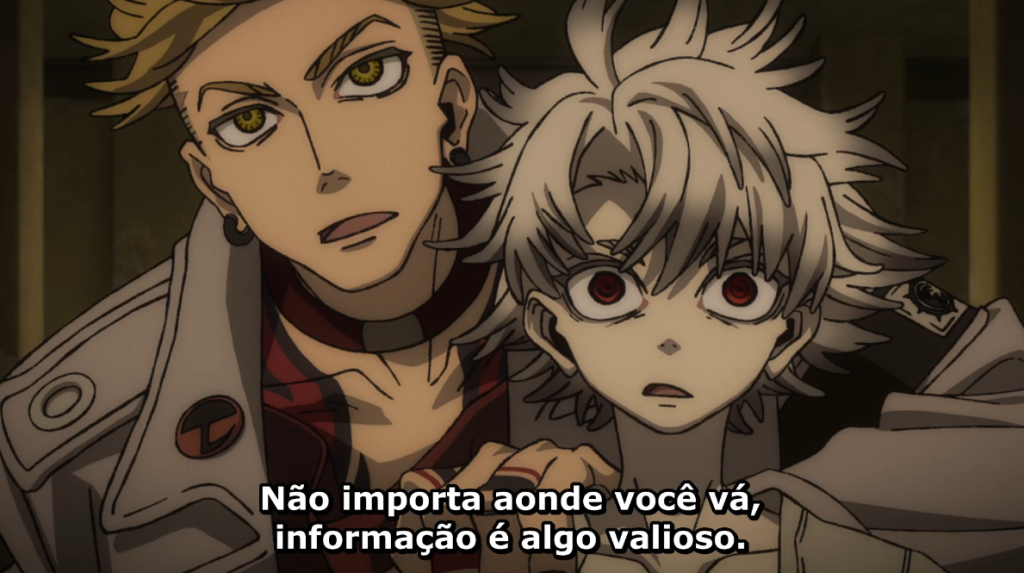 Clique para assistir