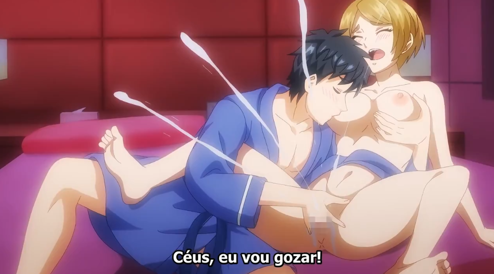 Clique para assistir