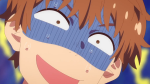 Kanojo, Okarishimasu Ep. 6
