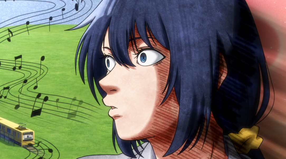 Mattaku Saikin no Tantei to Kitara Episódio 6