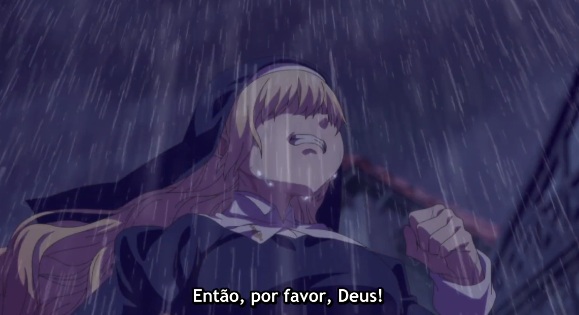 Tensei shitara Dainana Ouji Datta node, Kimama ni Majutsu wo Kiwamemasu 2 Episódio 5