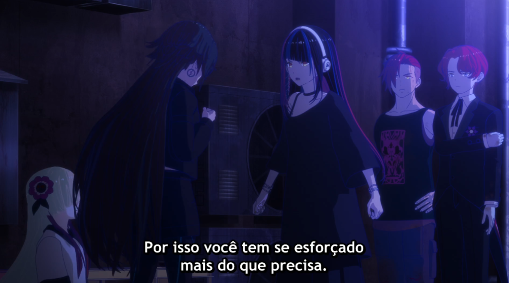 Clique para assistir