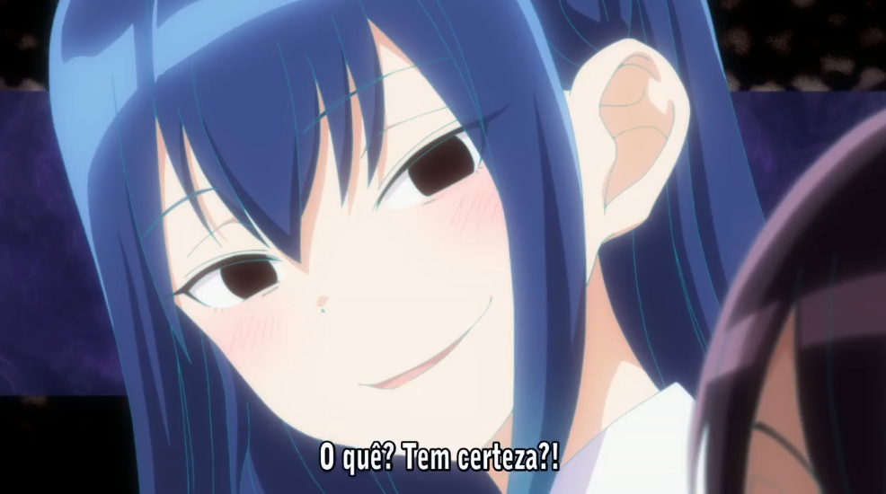 Bad Girl Episódio 5