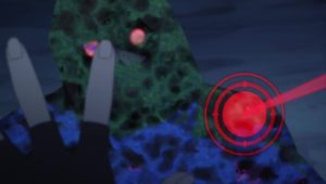 Sword Art Online 2 (Dublado) Ep. 13