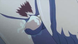 Junjou Shoujo Et Cetera Ep. 1