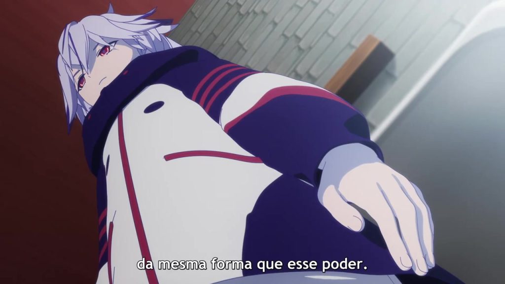 Clique para assistir