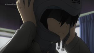 Sword Art Online (Dublado) Ep. 1