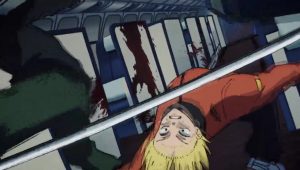Sakamoto Days (Dublado) Ep. 17