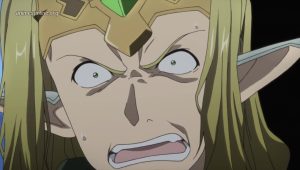 Sword Art Online (Dublado) Ep. 24