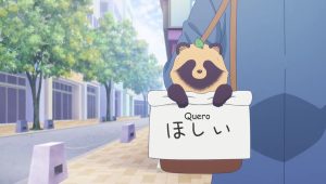 Ame to Kimi to Ep. 7