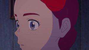Anne Shirley (Dublado) Ep. 16
