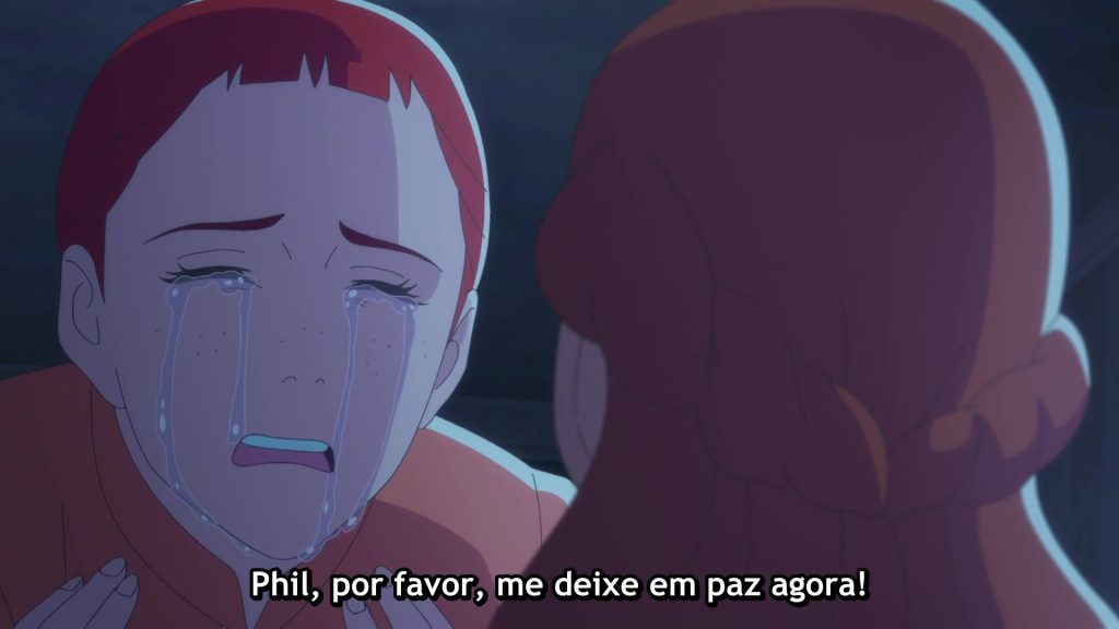 Clique para assistir